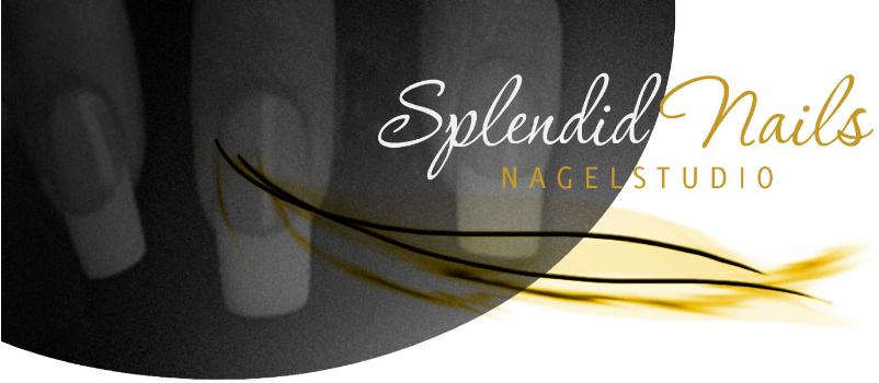Achtergrond