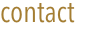 contact
