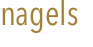 nagels