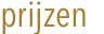 prijzen